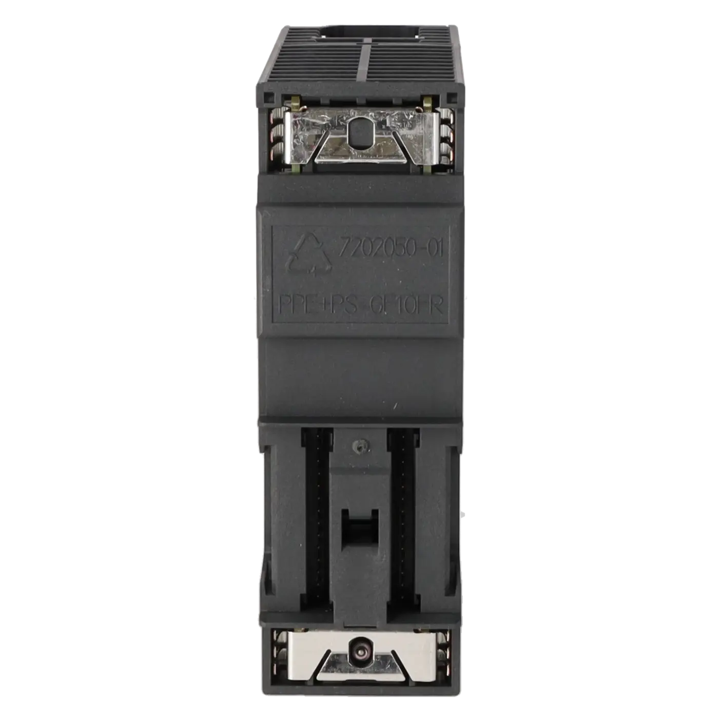 SIEMENS 6ES7323-1BL00-0AA0, Baugruppen, Digitalein- / Digitalausgaben, K0118565, Bild 5
