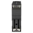 SIEMENS 6ES7323-1BL00-0AA0, Baugruppen, Digitalein- / Digitalausgaben, K0118565, Bild 5