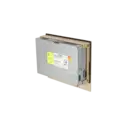 SIEMENS 6ES7633-2BF02-0AE3, HMI, Compact Tools, K0118929, Image 6