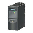 SIEMENS 6SE6420-2UD17-5AA1, Antriebstechnik, Umrichter, K0120417, Bild 9