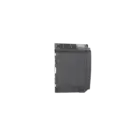SIEMENS 6SE6440-2AD23-0BA1, Antriebstechnik, Umrichter, K0120488, Bild 7