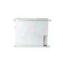 SIEMENS 6FC5210-0DF21-2AA0, HMI, Industrie-PCs, K0131615, Bild 5