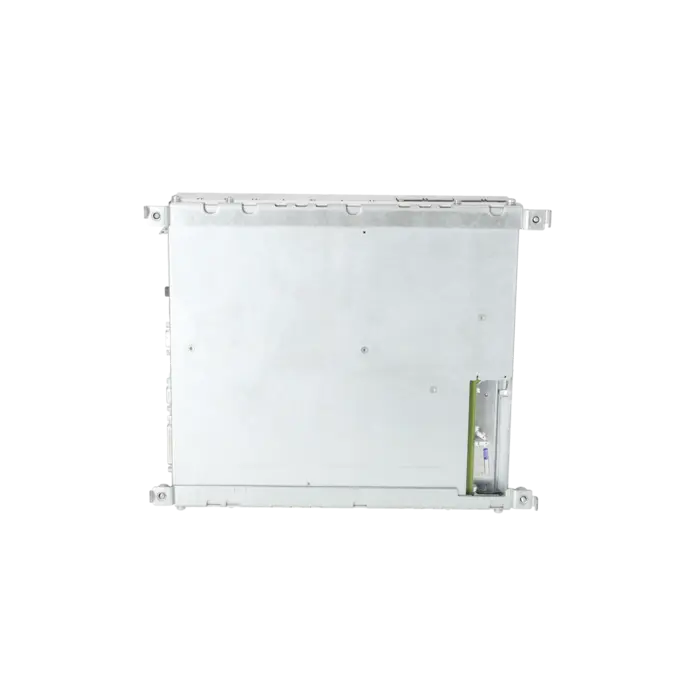 SIEMENS 6FC5210-0DF21-2AA0, HMI, Industrie-PCs, K0131615, Bild 5