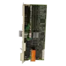 SIEMENS 6SN1118-0DJ21-0AA0, Antriebstechnik, Reglerkarten, K0132710, Bild 3