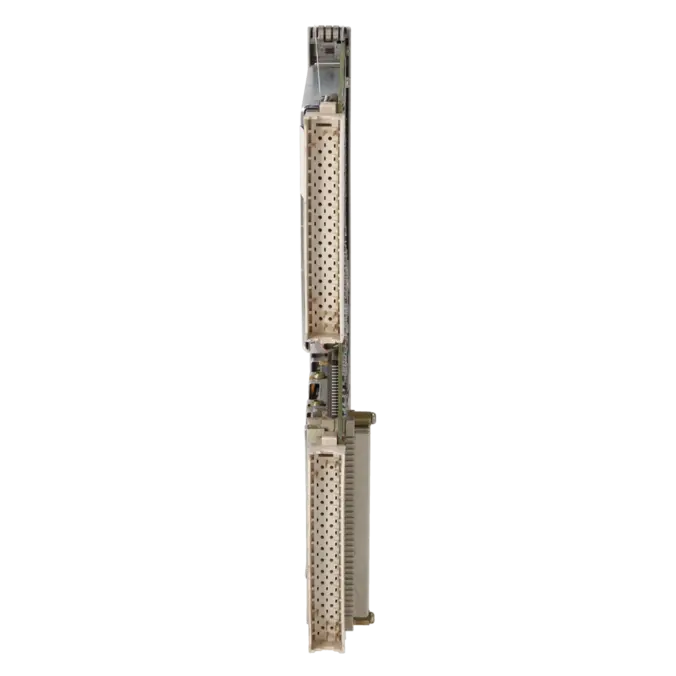 SIEMENS 6ES5581-5LA11, PLC Controls, SIMATIC-S5 Sales Offer, K0136462, Image 5