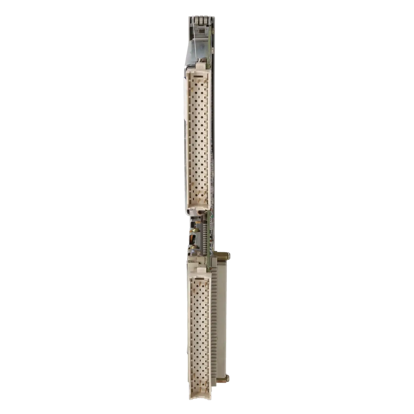 SIEMENS 6ES5581-5LA11, PLC Controls, SIMATIC-S5 Sales Offer, K0136462, Image 5