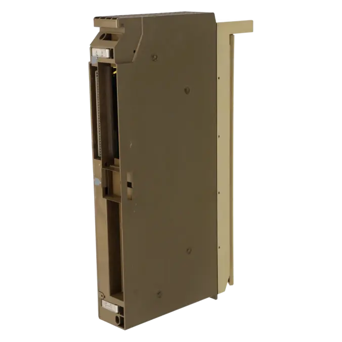 SIEMENS 6ES5776-7LA12, Baugruppen, Funktionsbaugruppen, K0136476, Bild 6