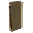 SIEMENS 6ES5776-7LA12, Baugruppen, Funktionsbaugruppen, K0136476, Bild 6