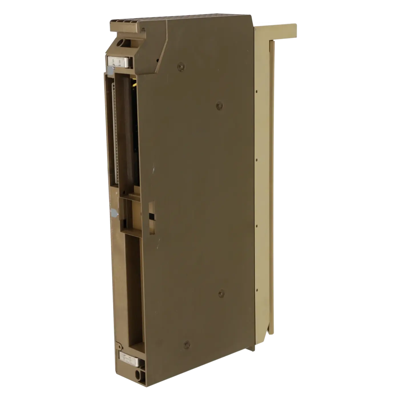 SIEMENS 6ES5776-7LA12, Baugruppen, Funktionsbaugruppen, K0136476, Bild 6