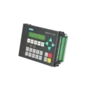 SIEMENS 6ES7621-1AD00-0AE3, HMI, Compact Tools, K0136755, Image 2