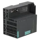 SIEMENS 6ES7972-4AA02-0XA0, Baugruppen, Kommunikationsbaugruppen, K0136819, Bild 8