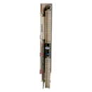 SIEMENS 6ES5921-3WB15, PLC Controls, Central Processing Units, K0137162, Image 5