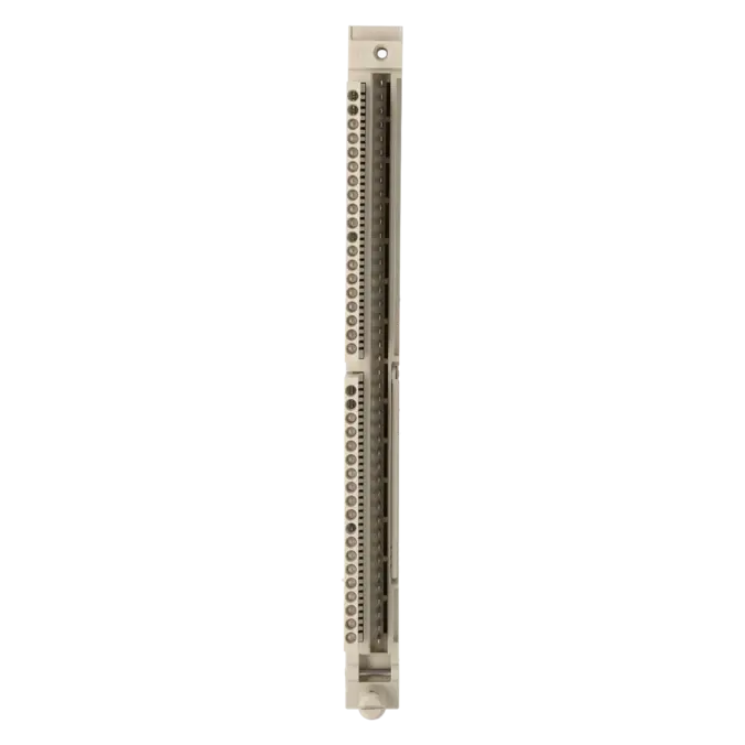 SIEMENS 6ES5420-4UA12, Baugruppen, Digitalein- / Digitalausgaben, K0137198, Bild 1