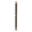 SIEMENS 6ES5420-4UA12, Baugruppen, Digitalein- / Digitalausgaben, K0137198, Bild 1