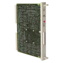 SIEMENS 6ES5921-1AA21, PLC Controls, Central Processing Units, K0137211, Image 8