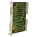 SIEMENS 6ES5300-5AA12, Baugruppen, Interface-Module / Anschaltungen, K0137659, Bild 2