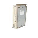 SIEMENS 6ES5951-7LD11, Baugruppen, Stromversorgungen / Netzteile, K0137756, Bild 2