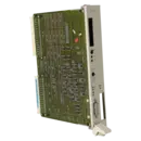 SIEMENS 6ES5928-3UB12, PLC Controls, Central Processing Units, K0138381, Image 8