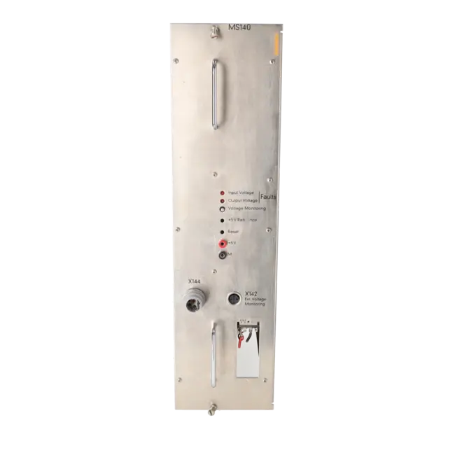 SIEMENS 6FX1113-2AA01, Drive Technology, Power Supplies / Break Modules, K0138697