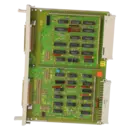 SIEMENS 6ES5301-5AA13, Baugruppen, SIMATIC-S5-Aktion, K0139062, Bild 3