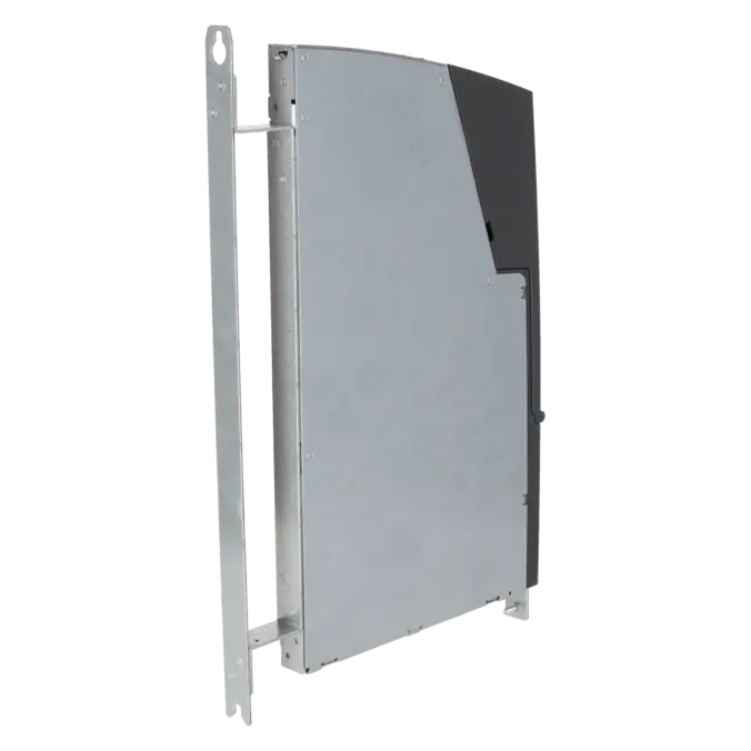 SIEMENS 6SL3040-0NC00-0AA0, Antriebstechnik, Einzelkomponenten, K0174746, Bild 6