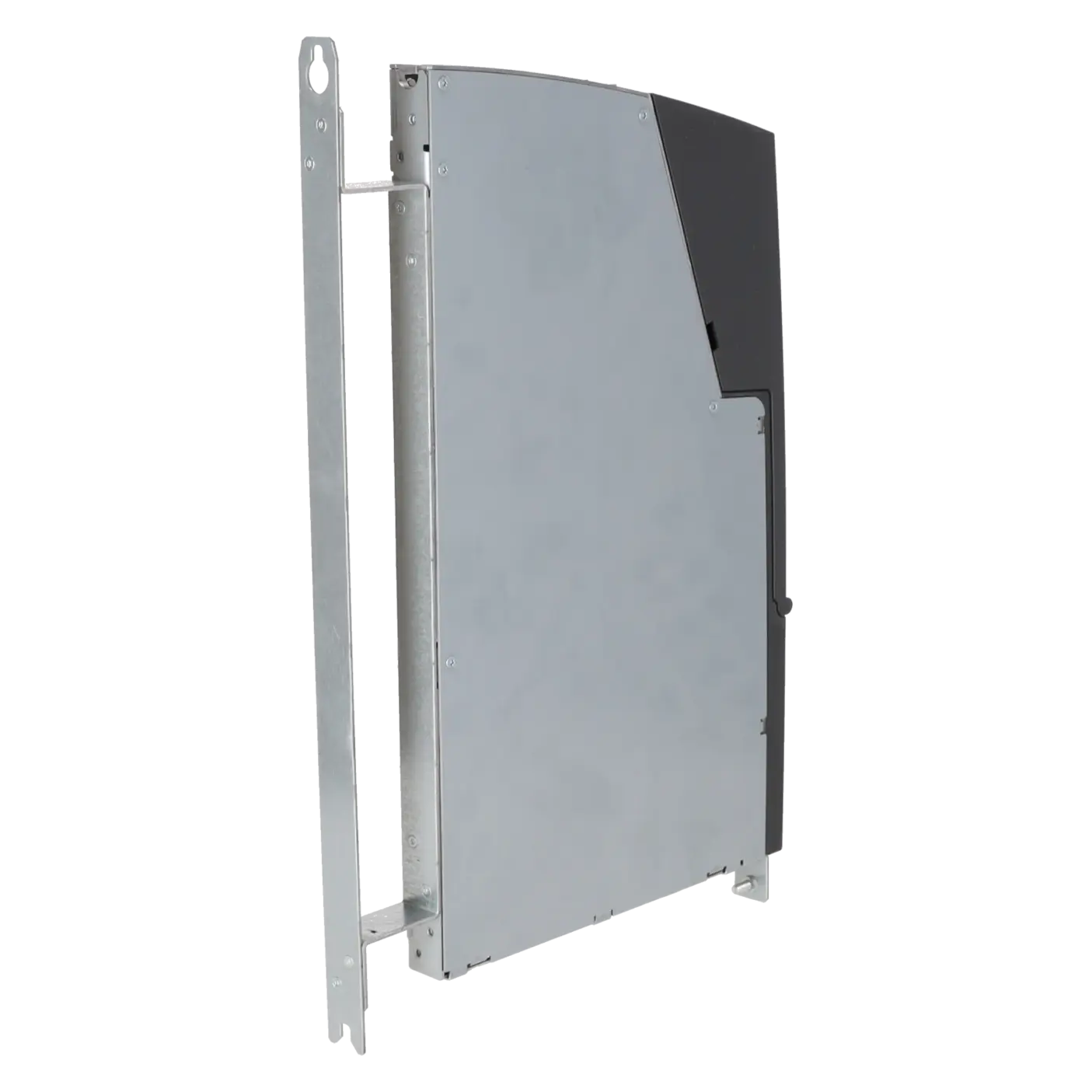 SIEMENS 6SL3040-0NC00-0AA0, Antriebstechnik, Einzelkomponenten, K0174746, Bild 6