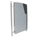 SIEMENS 6SL3040-0NC00-0AA0, Antriebstechnik, Einzelkomponenten, K0174746, Bild 6