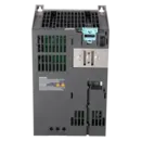 SIEMENS 6SL3224-0BE22-2AA0, Antriebstechnik, Umrichter, K0175094, Bild 1