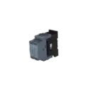 SIEMENS 3RW4047-2BB14, Drive Technology, Swichting Devices, K0191738 Image 2