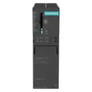 SIEMENS 6ES7153-4AA01-0XB0, Baugruppen, Funktionsbaugruppen, K0226491, Bild 1