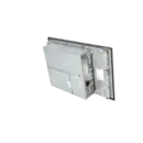 SIEMENS 6AV7613-0AA10-0CE0, HMI, Industrial PC, K0333101, Image 6