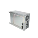 SIEMENS 6AV7764-0AA00-0AT0, HMI, Industrial PC, K0341559, Image 6