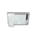 SIEMENS 6AV6541-0AA05-2BA0, HMI, Operator Panels, K0341721, Image 5