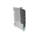 SIEMENS 6FC5372-0AA30-0AA1, Drive Technology, CU NCU PLC Controls, K0371321, Image 8