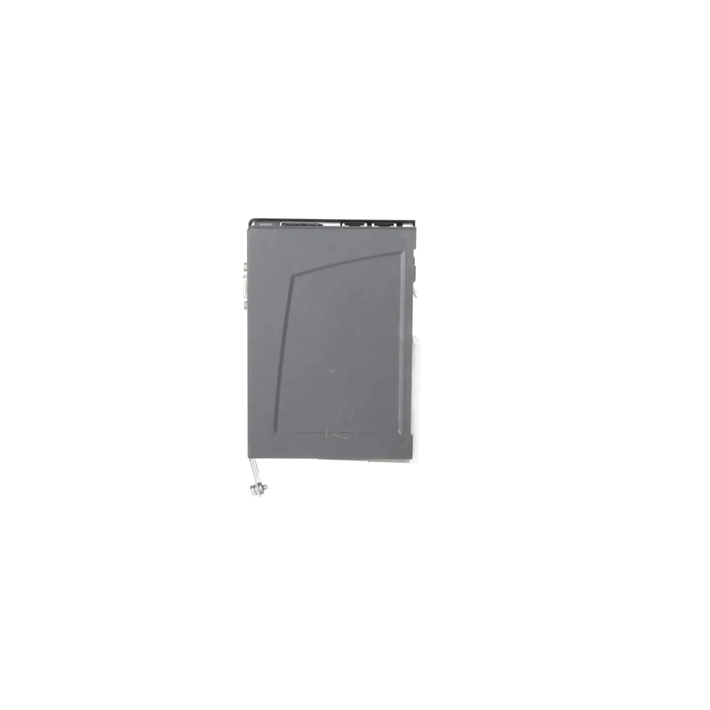 SIEMENS 6SL3055-0AA00-3PA1, Drive Technology, Single Components, K0374835, Image 3