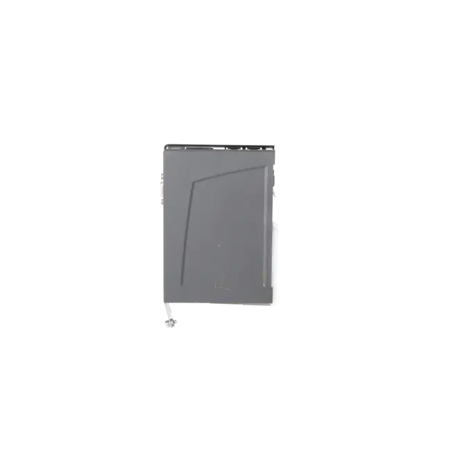 SIEMENS 6SL3055-0AA00-3PA1, Drive Technology, Single Components, K0374835, Image 3