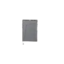 SIEMENS 6SL3055-0AA00-3PA1, Drive Technology, Single Components, K0374835, Image 3