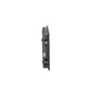 SIEMENS 6SL3055-0AA00-4CA5, HMI, Operator Panels, K0374836, Image 7