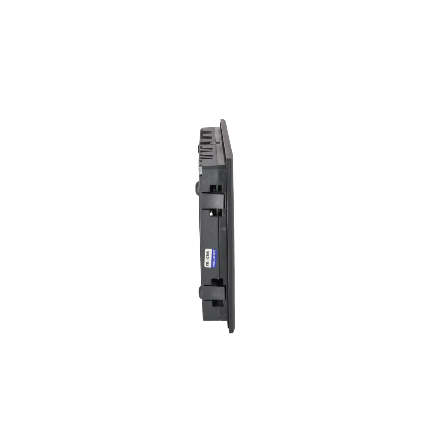 SIEMENS 6SL3055-0AA00-4CA5, HMI, Operator Panels, K0374836, Image 7