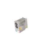 SCHNEIDER ELECTRIC LXM05AD10M2, Antriebstechnik, Umrichter, K1005803, Bild 2