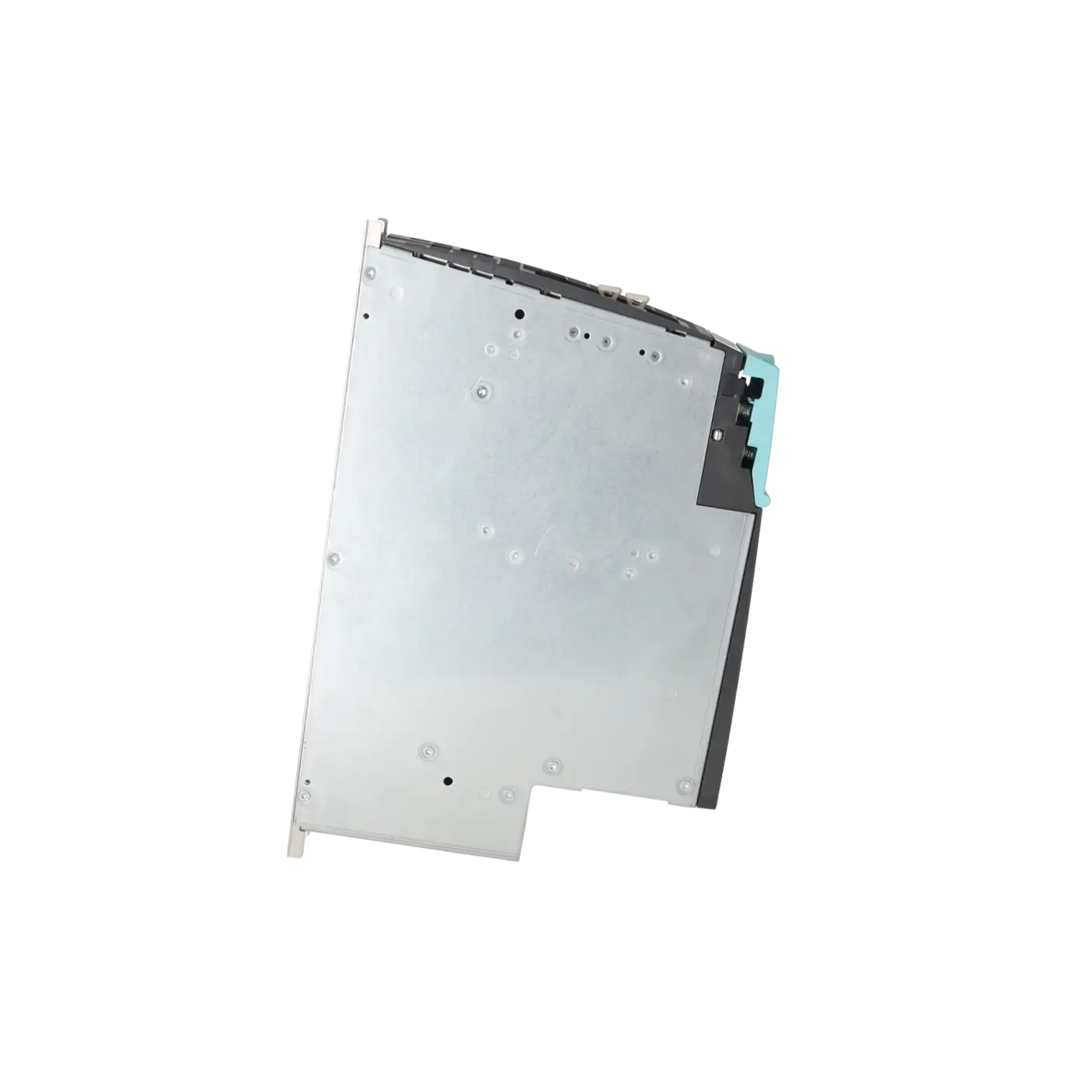 SIEMENS 6SL3120-1TE15-0AD0, Antriebstechnik, Wechselrichter, K1098144, Bild 7