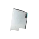 SIEMENS 6SL3120-1TE15-0AD0, Antriebstechnik, Wechselrichter, K1098144, Bild 7