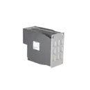 SIEMENS 6SL3210-5FE11-5UF0, Antriebstechnik, Umrichter, K1098282, Bild 4