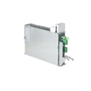 Bosch Rexroth HCS02.1E-W0012-A-03-NNNN, Drive Technology, Frequency Converter, K1107971 Image 8