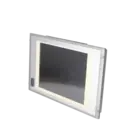 SIEMENS 6AV7462-5AA20-1AA0, HMI, Industrial PC, K1108690, Image 2