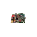 SIEMENS 6RA8261-3D, Antriebstechnik, Einzelkomponenten, K1111374, Bild 3