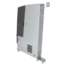 SIEMENS 6AU1445-0AA00-0AA1, Drive Technology, CU NCU PLC Controls, K1147191, Image 4