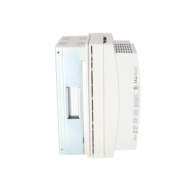 Lenze EVS9329-ET, Antriebstechnik, Umrichter, K1147267, Bild 7