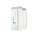 Lenze EVS9329-ET, Antriebstechnik, Umrichter, K1147267, Bild 7