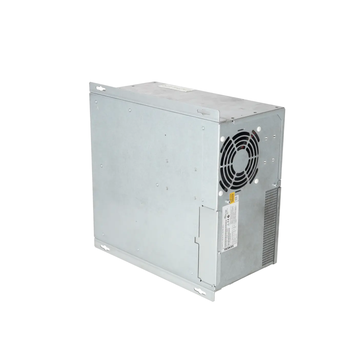 SIEMENS 6ES7647-6NB10-4BB3, HMI, Industrie-PCs, K1225488, Bild 6